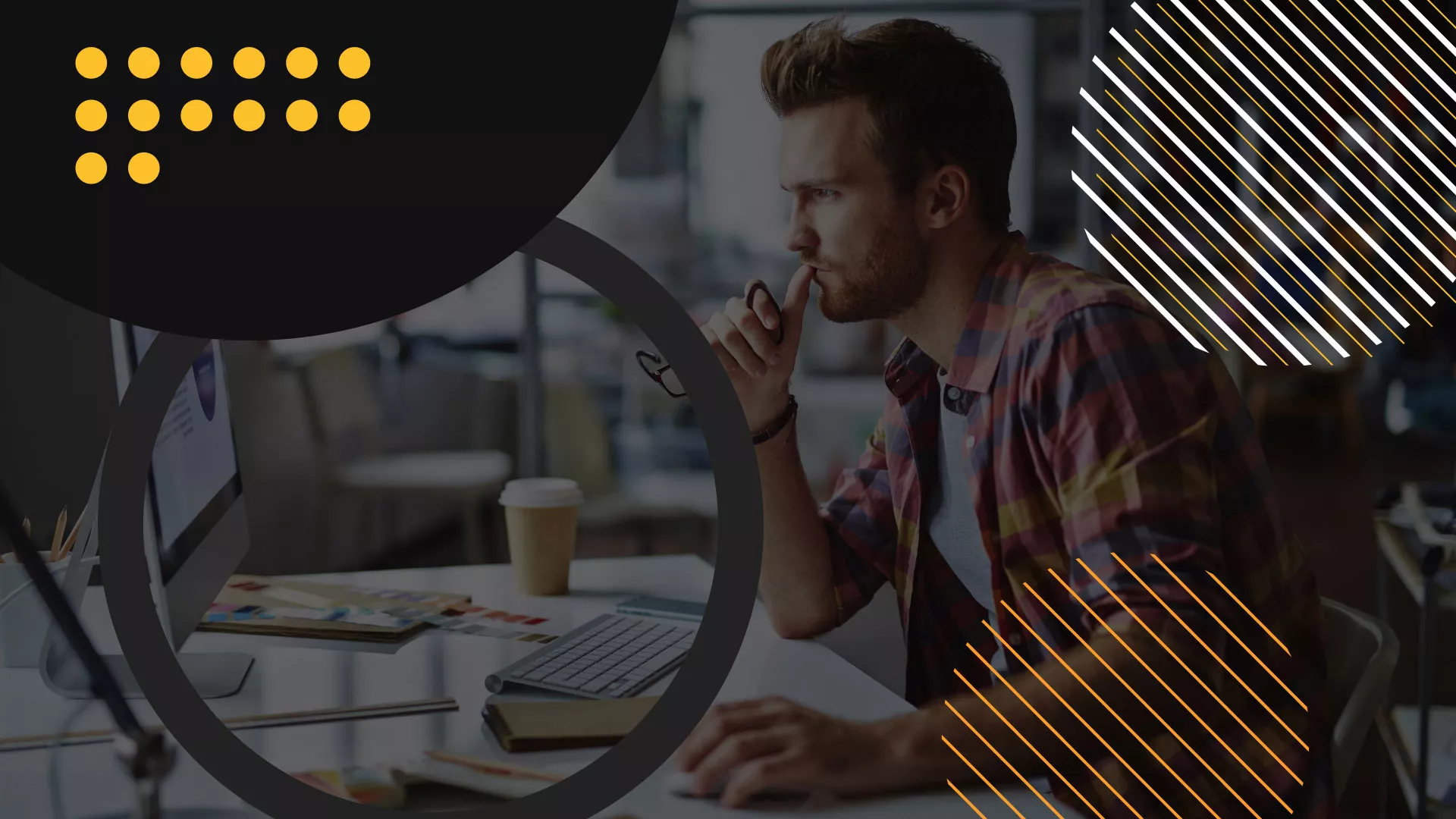 Услуги контент-менеджмента сайта в Великом Новгороде