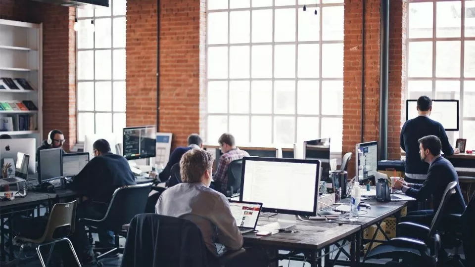 Как выбрать веб-студию в Великом Новгороде по кейсам