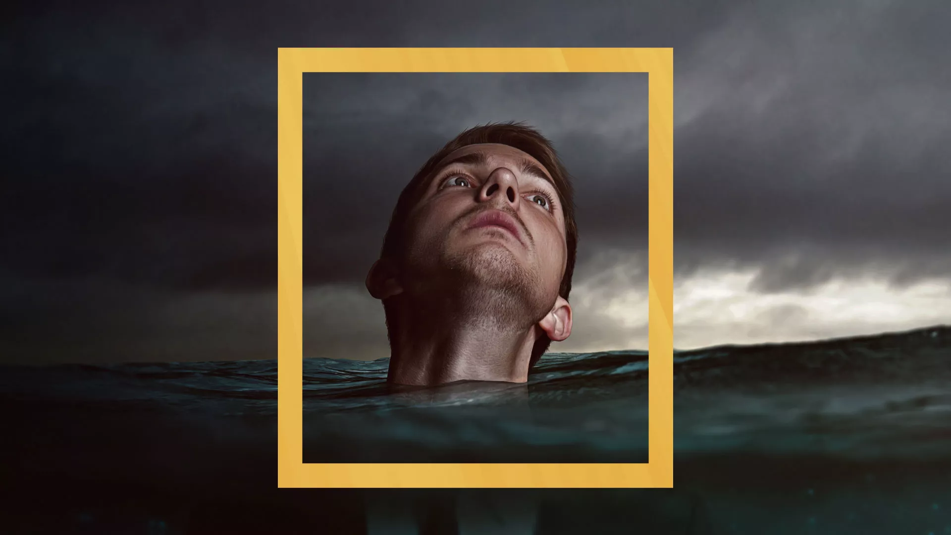 Разработка сайта «Службы помощи заемщикам» в Великом Новгороде