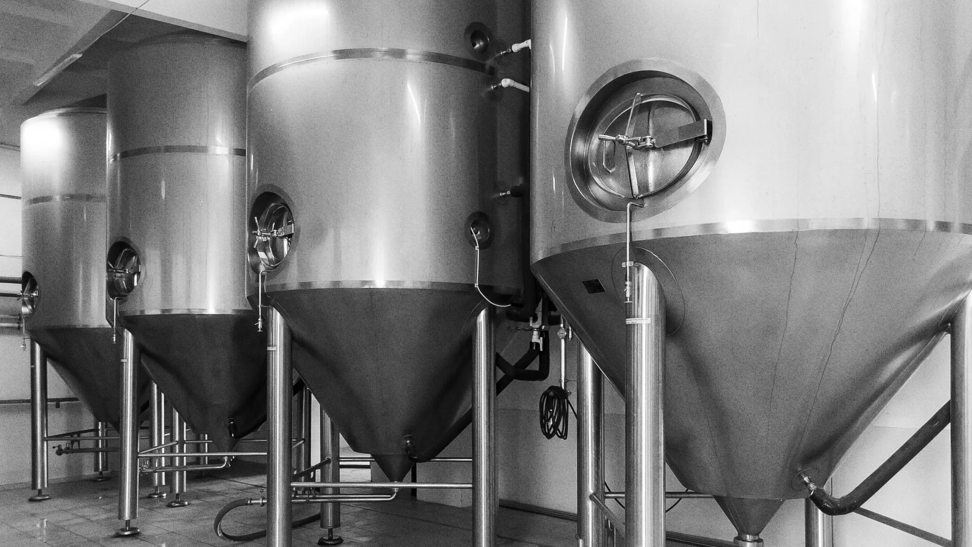 Создание сайта в Великом Новгороде для компании «СтройПромСталь»