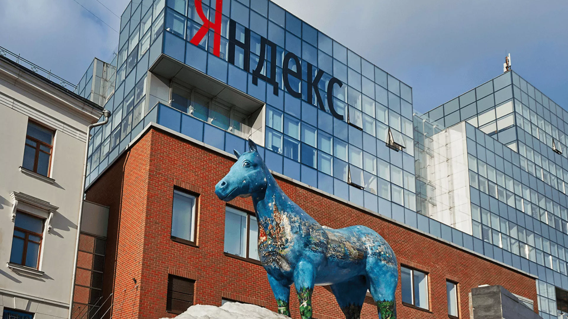 Что не так с Яндекс? Взгляд со стороны веб-студии в Великом Новгороде