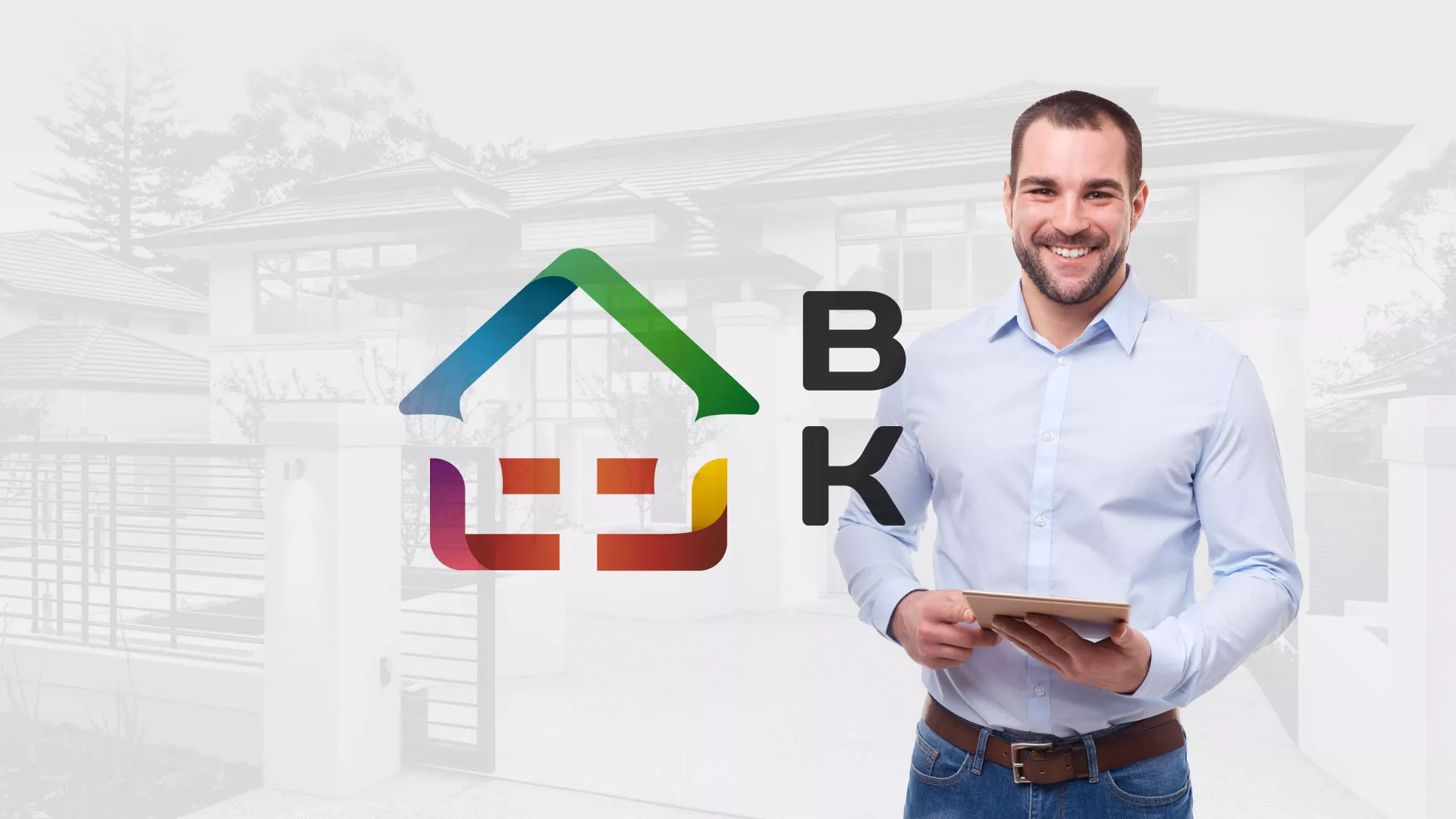 Разработка сайта производственной компании «Корунд» в Великом Новгороде