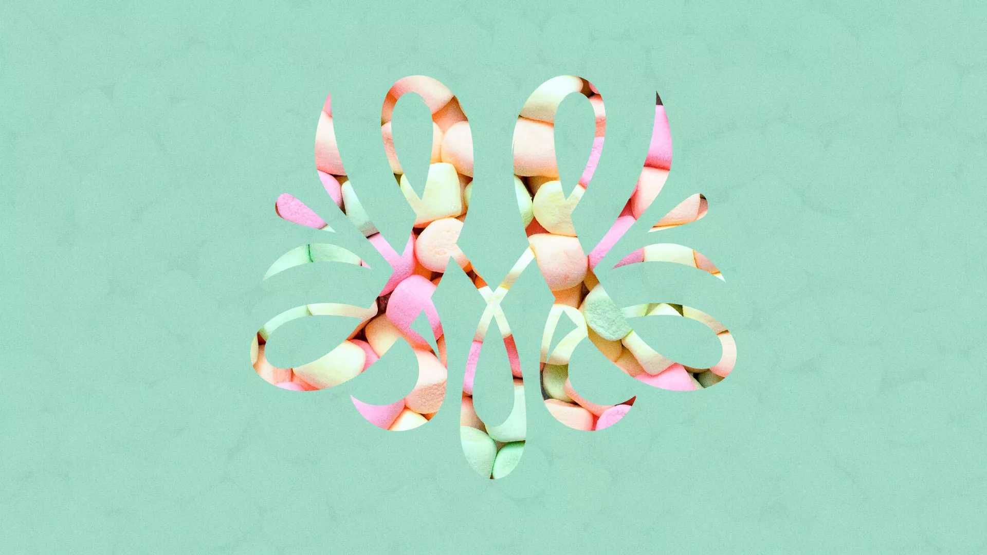 Создание логотипа для компании «Монеро групп» в Великом Новгороде