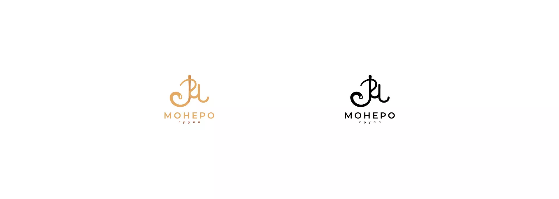 Создание логотипа кондитерской в Великом Новгороде