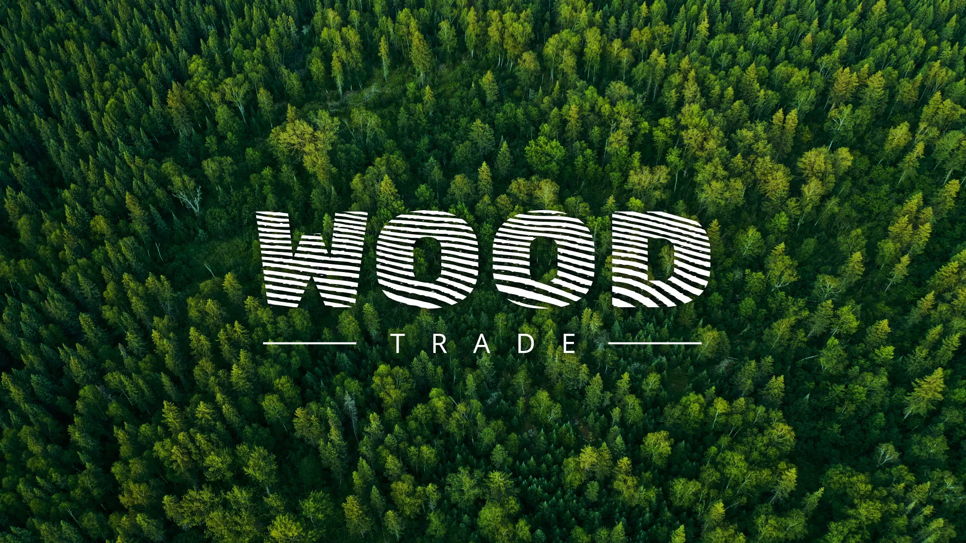 Разработка интернет-магазина компании «Wood Trade» в Великом Новгороде