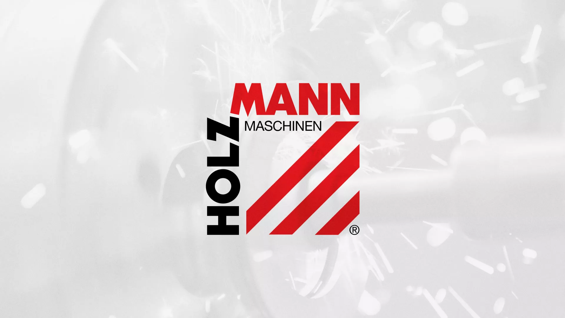 Создание сайта компании «HOLZMANN Maschinen GmbH» в Великом Новгороде