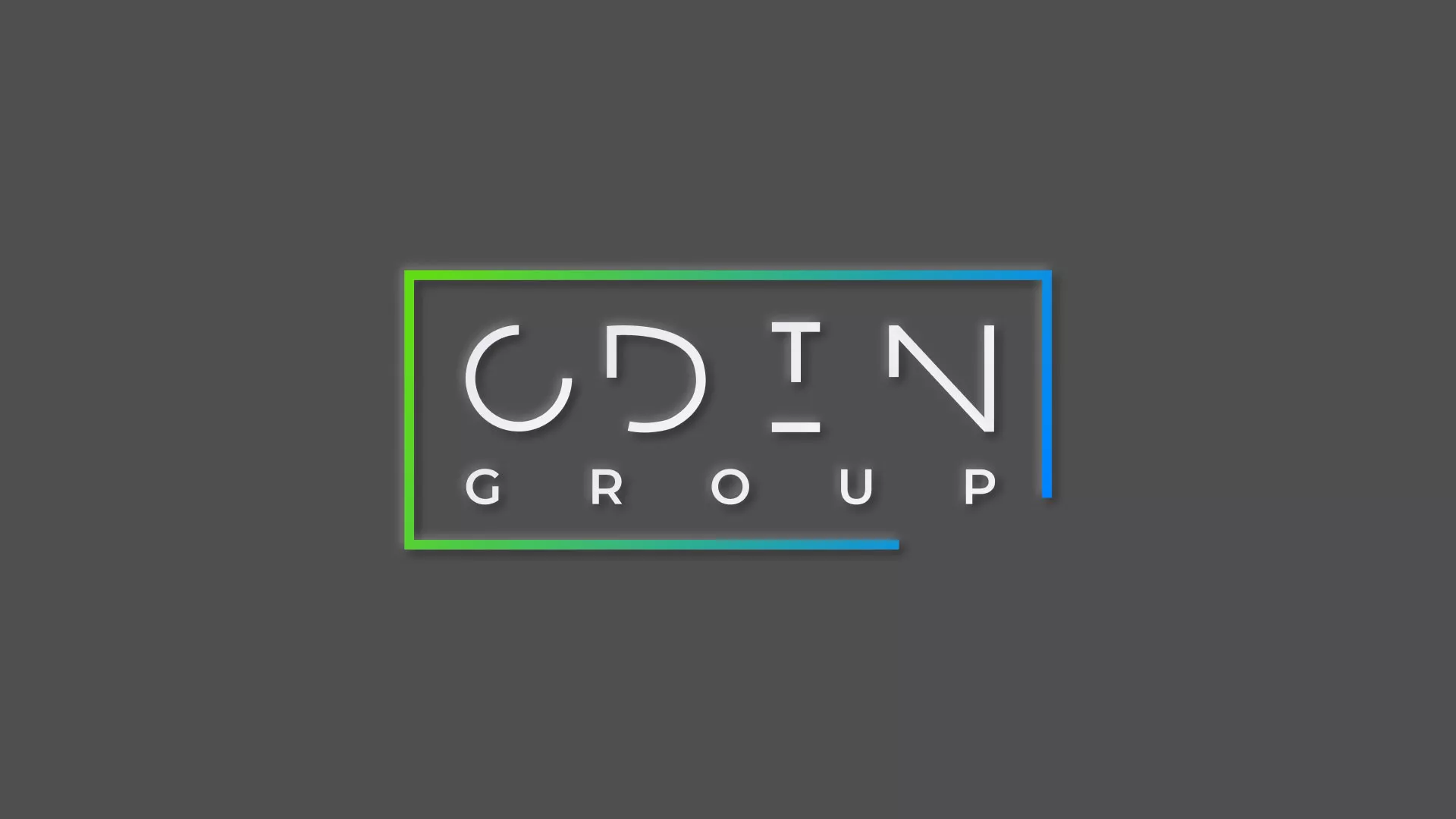 Создание сайта в Великом Новгороде по натяжным потолкам компании «ODIN GROUP»