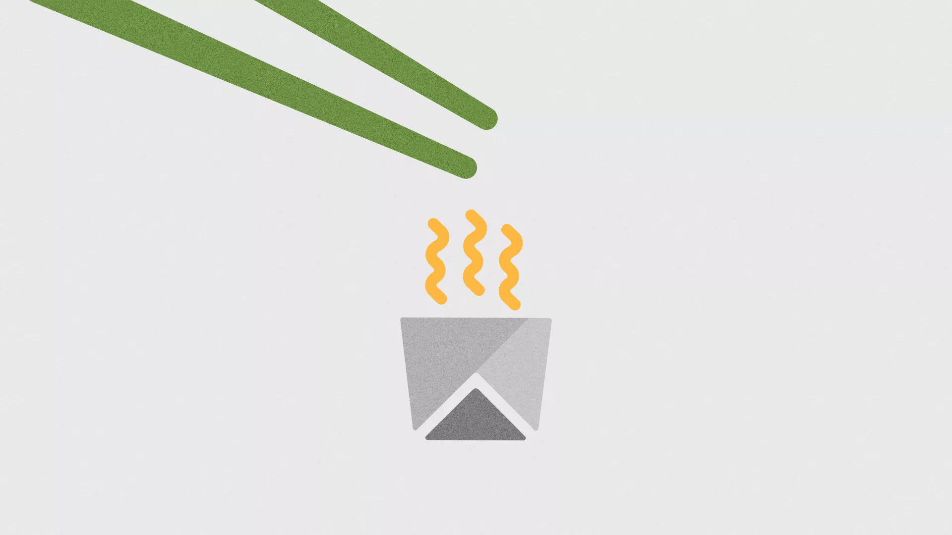 Разработка дизайна визиток суши-бара «Roll Wok Club» в Великом Новгороде