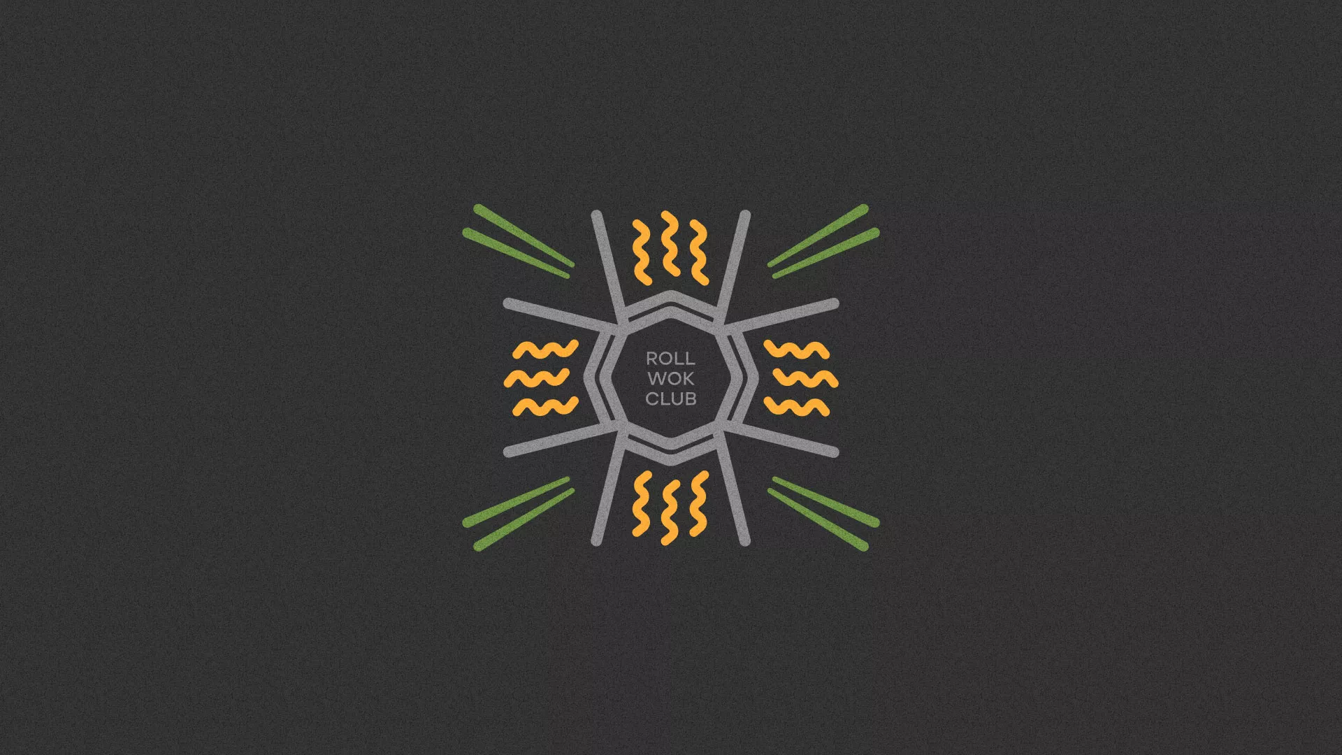 Клиентоориентированность — рассказ о том, как digital-агентству в Великом Новгороде не нужно делать